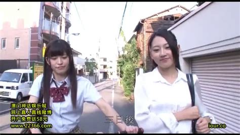 brother sister jav|JAV Sister Videos, Japanese Sister Porn .